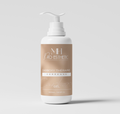 CARBOXY THERAPY CO2 - 500ML